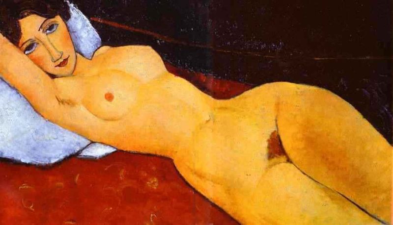 reclining nude.jpg